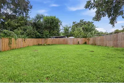 216 Graham Street, Daytona Beach, FL 32114 - Photo 32