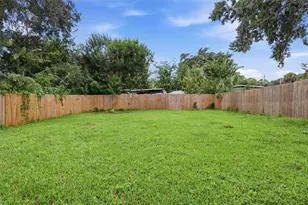 216 Graham St, Daytona Beach, FL 32114 - Photo 32