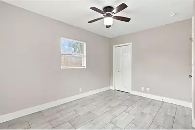 216 Graham Street, Daytona Beach, FL 32114 - Photo 22