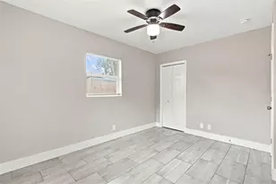216 Graham St, Daytona Beach, FL 32114 - Photo 22