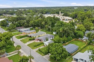216 Graham St, Daytona Beach, FL 32114 - Photo 36