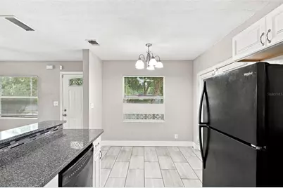 216 Graham Street, Daytona Beach, FL 32114 - Photo 42