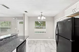 216 Graham St, Daytona Beach, FL 32114 - Photo 42