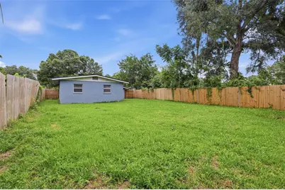 216 Graham Street, Daytona Beach, FL 32114 - Photo 30