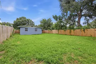 216 Graham St, Daytona Beach, FL 32114 - Photo 30