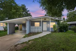 216 Graham St, Daytona Beach, FL 32114 - Photo 2