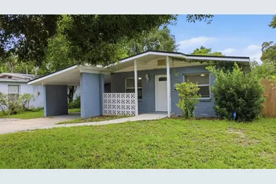 216 Graham Street, Daytona Beach, FL 32114 - Photo 4