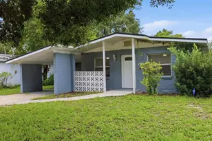 216 Graham St, Daytona Beach, FL 32114 - Photo 4