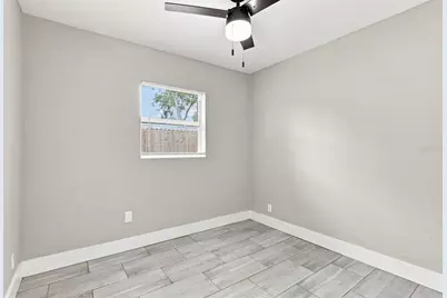 216 Graham Street, Daytona Beach, FL 32114 - Photo 24