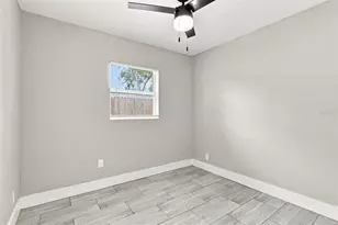 216 Graham St, Daytona Beach, FL 32114 - Photo 24