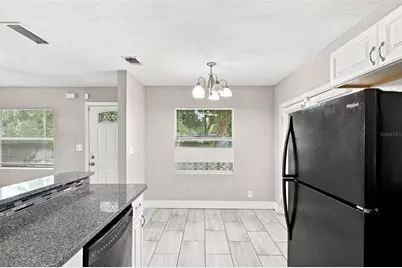 216 Graham Street, Daytona Beach, FL 32114 - Photo 12