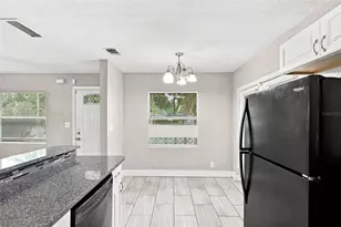 216 Graham St, Daytona Beach, FL 32114 - Photo 12