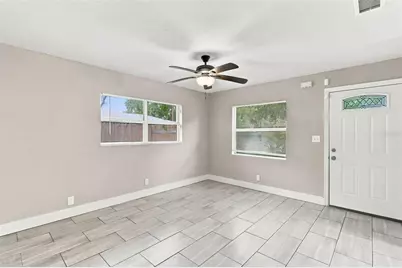 216 Graham Street, Daytona Beach, FL 32114 - Photo 6