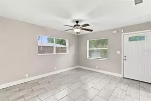 216 Graham St, Daytona Beach, FL 32114 - Photo 6