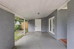 216 Graham St, Daytona Beach, FL 32114 - Photo 26