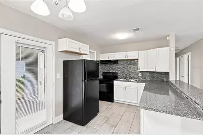 216 Graham Street, Daytona Beach, FL 32114 - Photo 16
