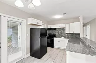 216 Graham St, Daytona Beach, FL 32114 - Photo 16