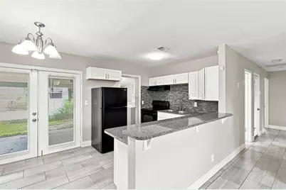 216 Graham Street, Daytona Beach, FL 32114 - Photo 10