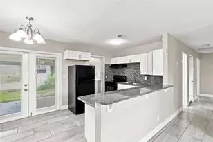216 Graham St, Daytona Beach, FL 32114 - Photo 10