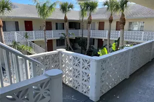 102 S Peninsula Dr, Daytona Beach, FL 32118 - Photo 1
