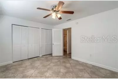 102 S Peninsula Drive #201, Daytona Beach, FL 32118 - Photo 12