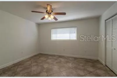 102 S Peninsula Drive #201, Daytona Beach, FL 32118 - Photo 6