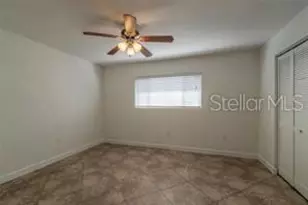 102 S Peninsula Dr, Daytona Beach, FL 32118 - Photo 6