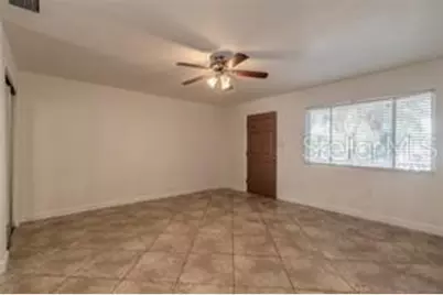 102 S Peninsula Drive #201, Daytona Beach, FL 32118 - Photo 4