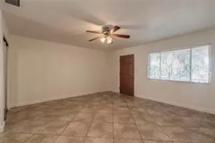 102 S Peninsula Dr, Daytona Beach, FL 32118 - Photo 4