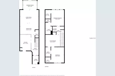 6235 Goethe Street #106, Orlando, FL 32835 - Photo 24