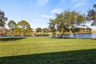 6235 Goethe St, Orlando, FL 32835 - Photo 12