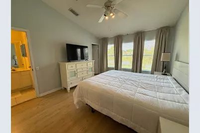6235 Goethe Street #106, Orlando, FL 32835 - Photo 14