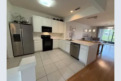 6235 Goethe Street #106, Orlando, FL 32835 - Photo 4