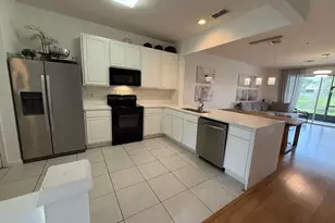 6235 Goethe St, Orlando, FL 32835 - Photo 4