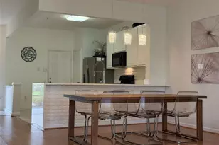 6235 Goethe St, Orlando, FL 32835 - Photo 8