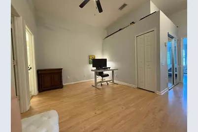 6235 Goethe Street #106, Orlando, FL 32835 - Photo 18