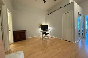 6235 Goethe St, Orlando, FL 32835 - Photo 18