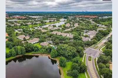 6235 Goethe Street #106, Orlando, FL 32835 - Photo 28