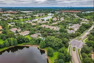 6235 Goethe St, Orlando, FL 32835 - Photo 28
