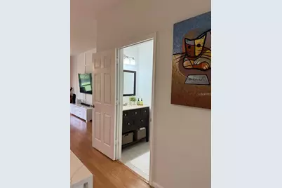 6235 Goethe Street #106, Orlando, FL 32835 - Photo 6