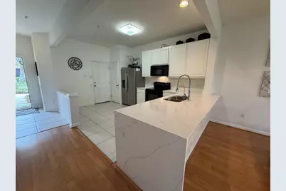 6235 Goethe Street #106, Orlando, FL 32835 - Photo 2