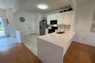 6235 Goethe St, Orlando, FL 32835 - Photo 2