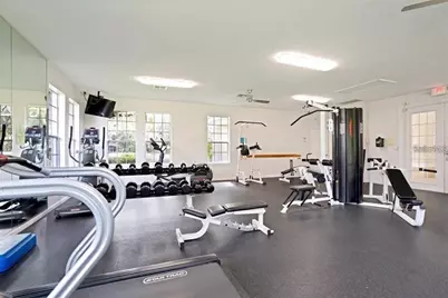 6235 Goethe Street #106, Orlando, FL 32835 - Photo 26