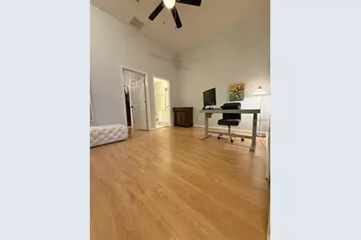 6235 Goethe Street #106, Orlando, FL 32835 - Photo 20
