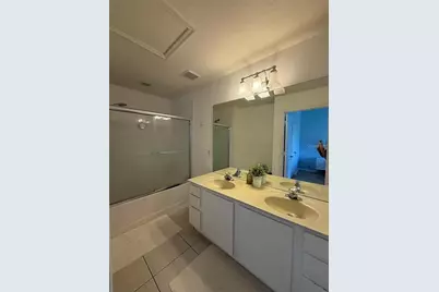 6235 Goethe Street #106, Orlando, FL 32835 - Photo 16