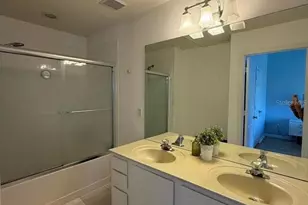 6235 Goethe St, Orlando, FL 32835 - Photo 16