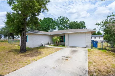 1915 N 18th Street, Haines City, FL 33844 - Photo 2