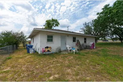 1915 N 18th Street, Haines City, FL 33844 - Photo 18