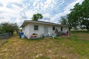 1915 N 18th St, Haines City, FL 33844 - Photo 18
