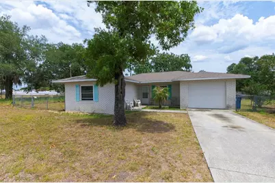 1915 N 18th Street, Haines City, FL 33844 - Photo 1